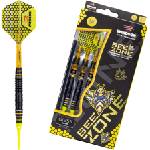 Windson Bee zone 18 g
