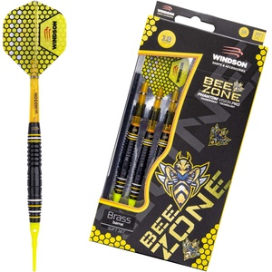 Windson Bee zone 18 g