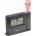 TechnoLine WT 519