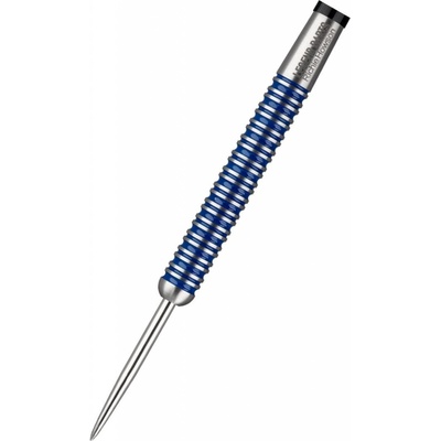 Legend Darts Steel The Owl - Richie Howson - 25g