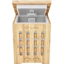 Image 1 of Goldsun AIR Diffuser D7 Bamboo 200ml (TLAIRDD7B)