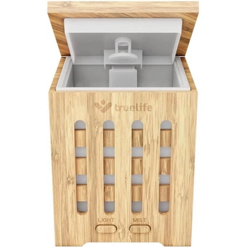 Image 1 of Goldsun AIR Diffuser D7 Bamboo 200ml (TLAIRDD7B)