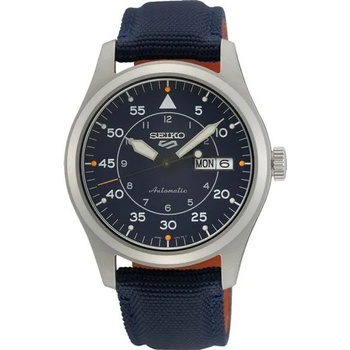 Image 1 of Seiko SRPH31K1