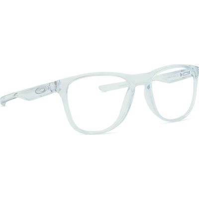 Oakley Trillbe X OX8130 813003 52
