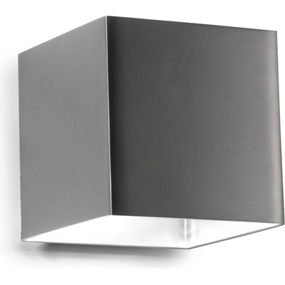 Pujol Iluminación A-48 Nm