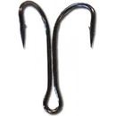 GoodFish Dvojháček vel.1 5 ks