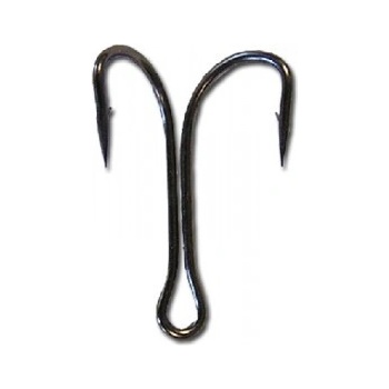 GoodFish Dvojháček vel.1 5 ks