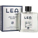 Lea Classic voda po holení 100 ml