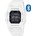 Casio GD-B500-7