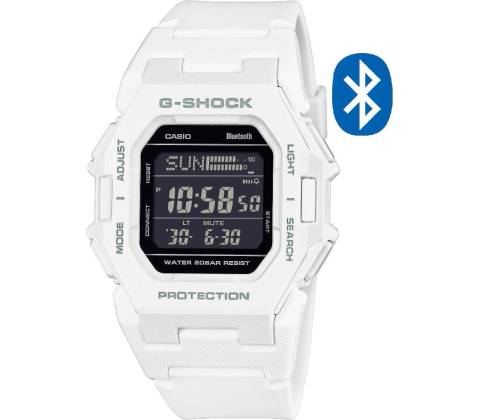 Casio GD-B500-7