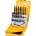 Dewalt DT5913