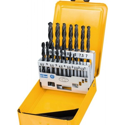 Dewalt DT5913