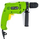 Image 1 of Fieldmann FDV 200501-E (50003560)