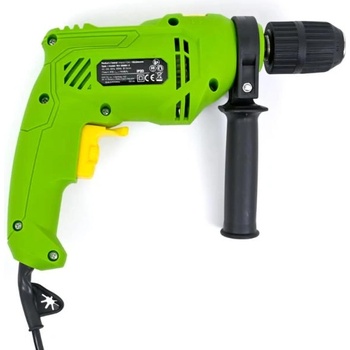 Image 1 of Fieldmann FDV 200501-E (50003560)