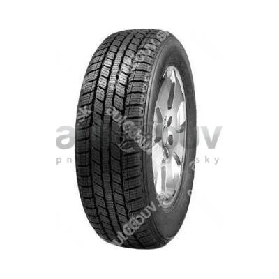 Imperial Snowdragon 2 175/80 R14 99R