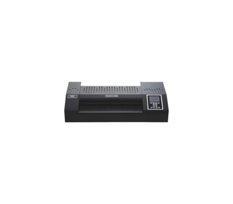 GBC 3600 PRO