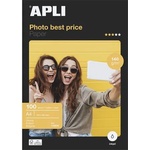 APLI Best Price A4/100 LEAA11804