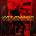 Universal Duff McKagan: Tenderness - CD (027248)