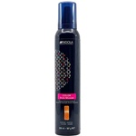 Indola Color Style Mousse 200 ml полутрайна боя Copper