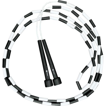 Sveltus Crossovers jump rope 304 cm 304