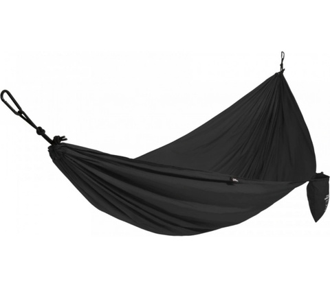 TAC MAVEN MYNEST