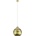 Keter Lighting 116
