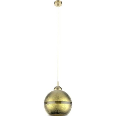 Keter Lighting 116