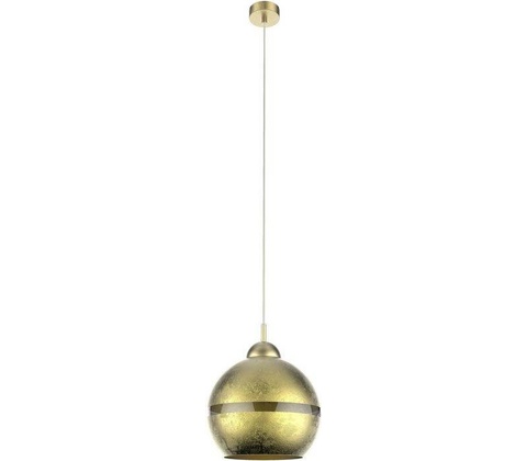 Keter Lighting 116