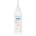 Dermedic Capilarte серум стимулиращ растежа на косата с регенериращ ефект 150ml