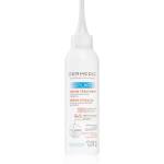 Dermedic Capilarte серум стимулиращ растежа на косата с регенериращ ефект 150ml
