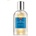 Comptoir Sud Pacifique Mora Bella EDT 100 ml Tester
