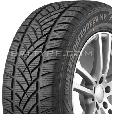 Leao Winter Defender Ice I-15 185/60 R15 88T