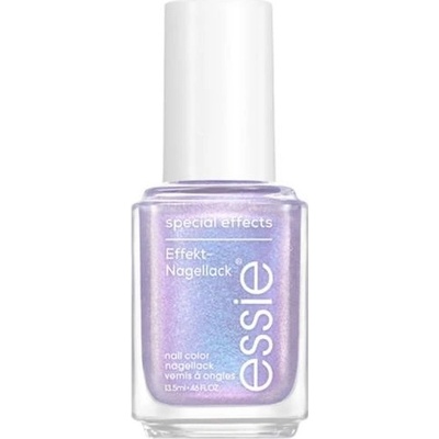 Essie Special Effects Nail Polish 30 Ethereal Escape 13,5 ml