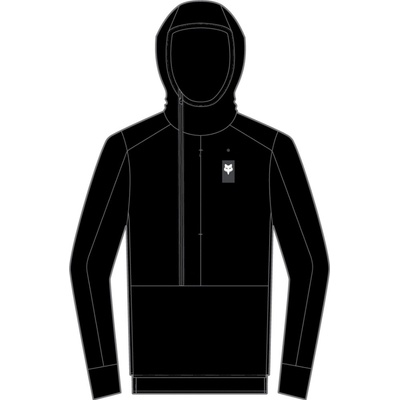 FOX Defend Thermal Hoodie