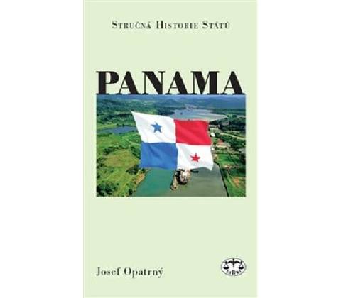 Panama