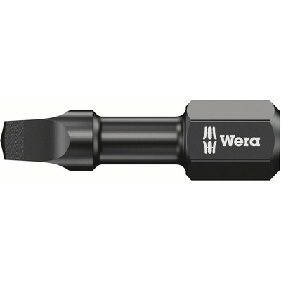 Wera R3 x 25 mm 10 ks 05057632001