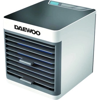 Daewoo DAC-12-2-WP