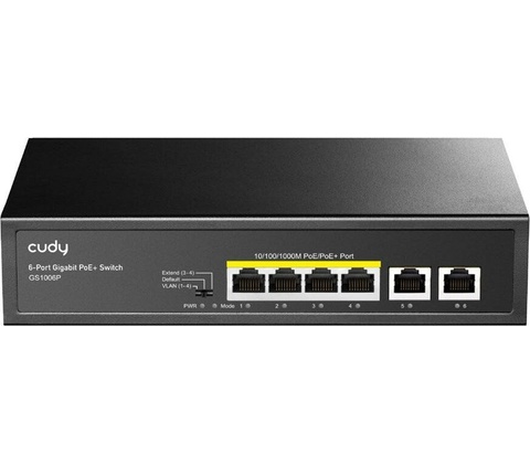 CUDYGS1006P