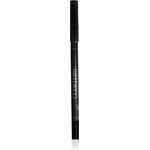 ARTDECO Khol Eye Liner Long-Lasting (01 Black) 1, 2 g