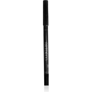 ARTDECO Khol Eye Liner Long-Lasting (01 Black) 1, 2 g