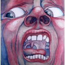 King Crimson - In The Court Of The Crimson King Vinyl LP