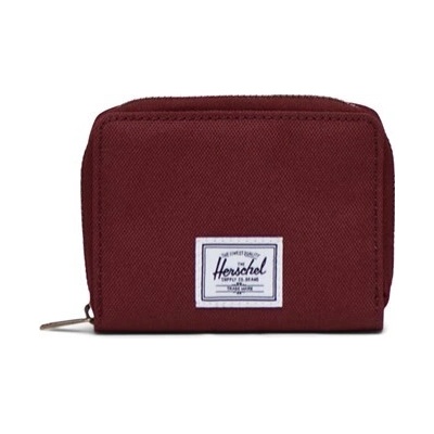 Herschel Tyler Wallet 05655 OS Port