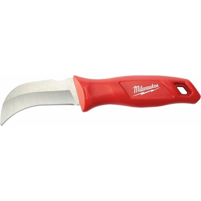 Milwaukee HAWKBILL 4932464829