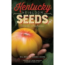 Kentucky Heirloom Seeds