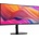 MSI Modern MD342CQP