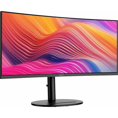 MSI Modern MD342CQP
