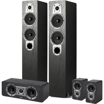 Image 1 of JAMO S 426 HCS 3 5.0