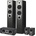 JAMO S 426 HCS 3 5.0