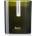 Aery Botanical Green Bamboo ароматна свещ 200 гр