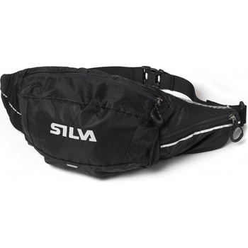 Silva Race 4